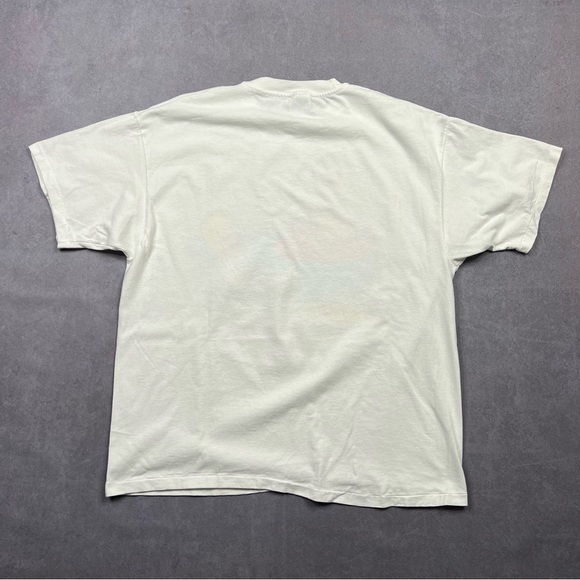 Vintage Beavis And Butthead Tee - Picture 2 of 5